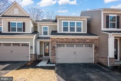 212 Riper Rd, Glen Riddle, PA 19063 - photo 2