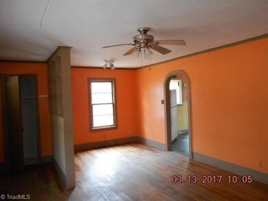 1986 Lakeview Rd, Asheboro, NC 27203 - photo 2