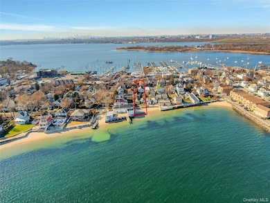 512 Minnieford Ave, Bronx, NY 10464 - photo 4