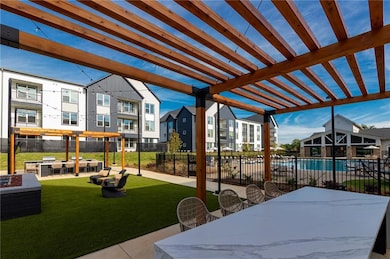 3890 Floyd Rd unit A4, Austell, GA 30106 - photo 7