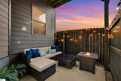 445 Jameswood Ct, Greer, SC 29651 - photo 6