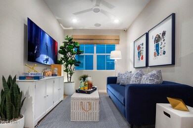Model Loft