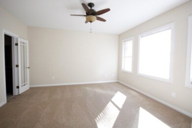 177 Rollings Woods Cir, Warner Robins, GA 31088 - photo 5