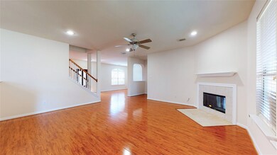 29631 Legends Green Dr, Spring, TX 77386 - photo 6