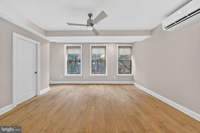 236 S 21st St unit CD, Philadelphia, PA 19103 - photo 4