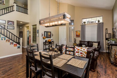 40413 N Michner Way - MLS-10
