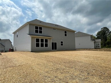 4011 Spirea Dr, Plainfield, IN 46168 - photo 2