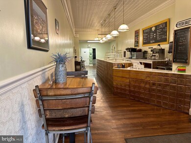 104 E Main St, Norristown, PA 19401 - photo 7