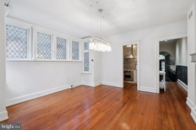 2221 Locust St, Philadelphia, PA 19103 - photo 5