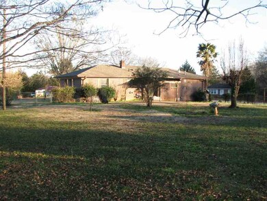 105 Mountain View Dr, Walhalla, SC 29691 - photo 3