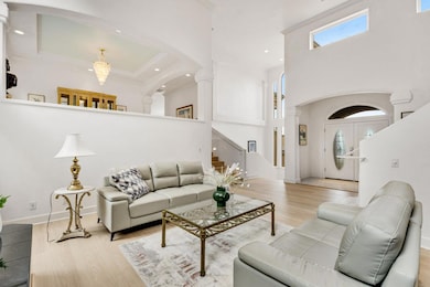 1 Overlook Place, Monterey, CA 93940 - photo 6