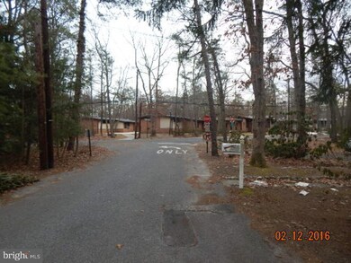 142 Wahwahtaysee Trail, Medford, NJ 08055 - photo 3