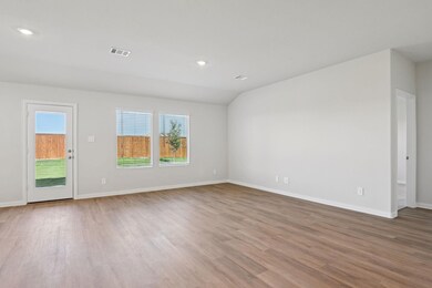 4104 Waco Dr, Farmersville, TX 75442 - photo 5