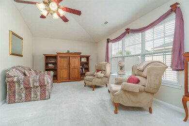 2037 Viola Gardens, Owensboro, KY 42303 - photo 7