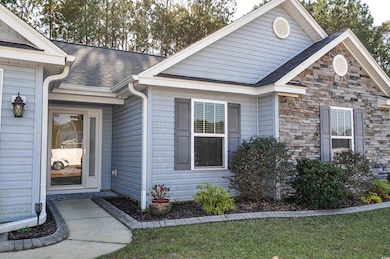 528 Shea Loop, Myrtle Beach, SC 29588 - photo 4