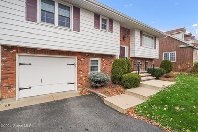 38-web-or-mls-DSC02318