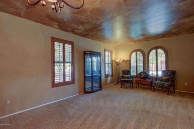 3910 E Frances Ln, Gilbert, AZ 85295 - photo 5