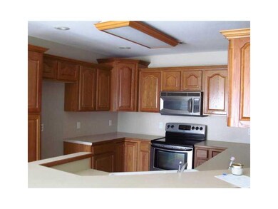 103 Cypress St, Prairie Grove, AR 72753 - photo 5