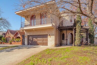 5231 Mission Ave, Dallas, TX 75206 - photo 2