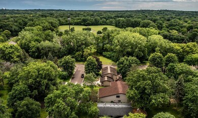 3102 Red Oak Cir N Burnsville-large-004-006-Neighborhood-1500x894-72dpi.jpg