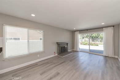 19555 Quicksilver Ln, Rowland Heights, CA 91748 - photo 6