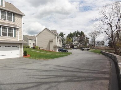 530 Mammoth Rd unit 36, Dracut, MA 01826 - photo 4