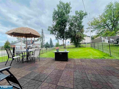 419 5th Ave NW, Chisholm, MN 55719 - photo 7