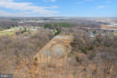 2691 N Dupont Pkwy, Middletown, DE 19709 - photo 4