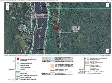 20A Wiscasset Rd, Pittston, ME 04345 - photo 7