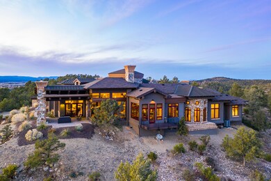 6785 W Almosta Ranch Rd, Prescott, AZ 86305 - photo 6