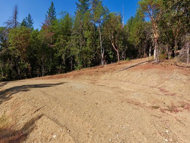 DJI_0052