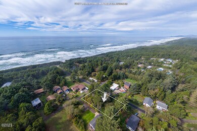 LOT 118TH AND ASH ST (6)