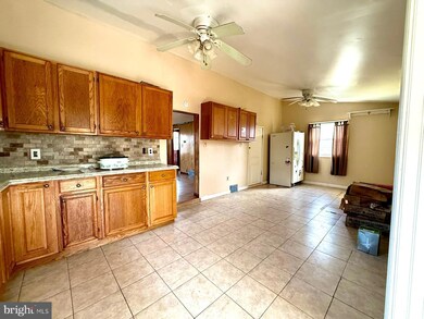 73 Maple Ave, Cedarville, NJ 08311 - photo 7