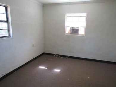 1207 Goff St, Tifton, GA 31794 - photo 6