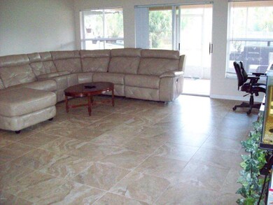 3080 tropical cir new 014