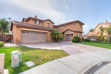 35985 Rhone Ln, Winchester, CA 92596 - photo 2