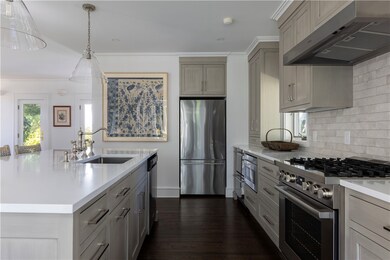 109 Watch Hill Rd, Westerly, RI 02891 - photo 4