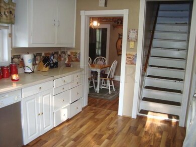 203 2nd St, Cando, ND 58324 - photo 7