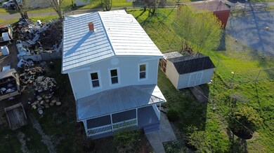 307 2nd St, Shenandoah, VA 22849 - photo 6