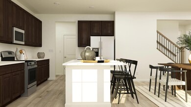 5970 E 112th Place, Winfield, IN 46307 - photo 4