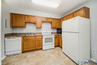 1508 Stowmarket Ct, Richmond, VA 23225 - photo 6