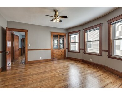 19 Amaranth Ave, Medford, MA 02155 - photo 6