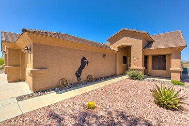2110 W Sleepy Ranch Rd-8