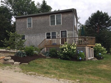 13 Seymour Rd, Orrs Island, ME 04066 - photo 5