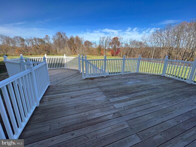 718 Cockeys Mill Rd, Reisterstown, MD 21136 - photo 4