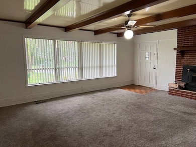 710 Hackney Dr, Dalton, GA 30720 - photo 2