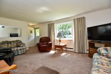 869 8th Ave, Troy, NY 12182 - photo 7