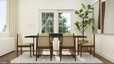 74 Bellan Dr, Monmouth Junction, NJ 08852 - photo 5