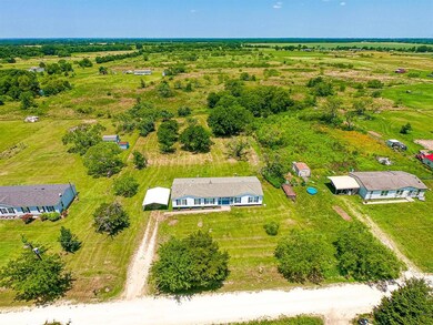 3317 SW County Road 1130, Corsicana, TX 75110 - photo 5