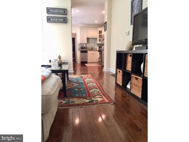 4504 Baker St unit 1, Philadelphia, PA 19127 - photo 2